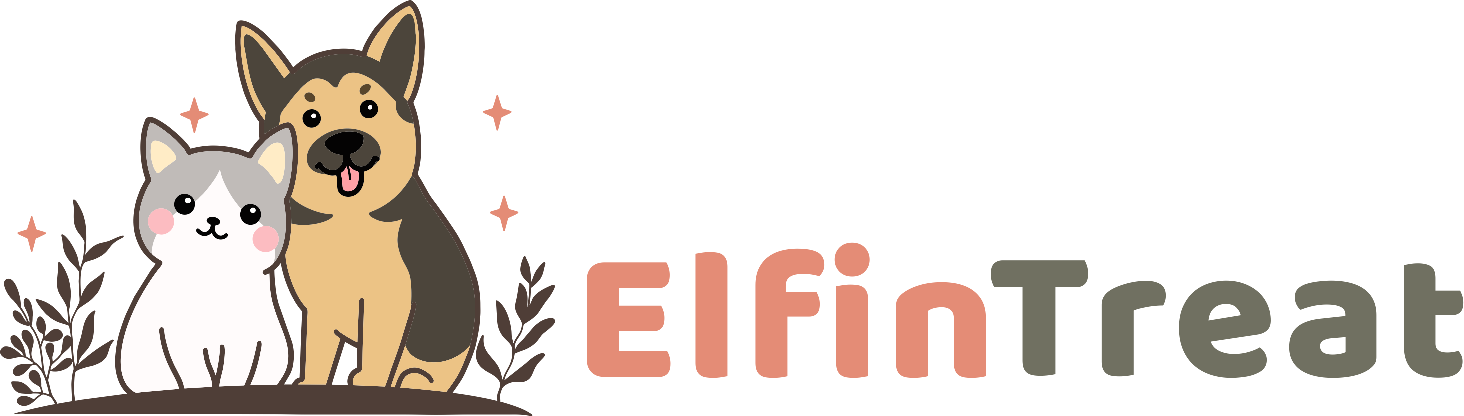 Elfin Treat