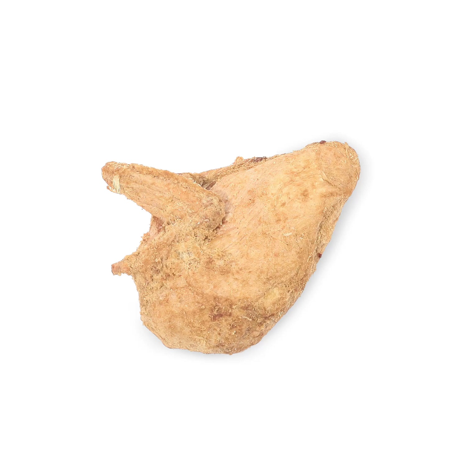 MARUMI Freeze-dried Quail Breast, 70g