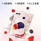 PARTNER Freeze-dried Yogurt Treats