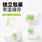 PARTNER Probiotics, 12 cup/box