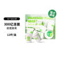 PARTNER Probiotics, 12 cup/box