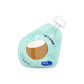 Healthy and Delicious Bone Broth, 100g