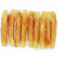PETIO Cheese & Chicken Dog Treats