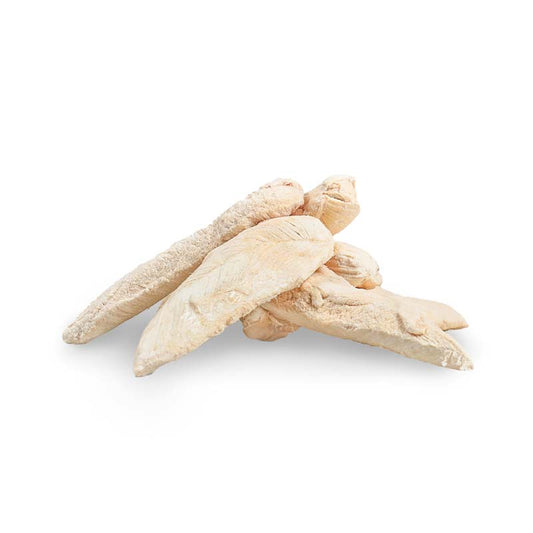 MARUMI Freeze-dried Chicken Fillet, 100g