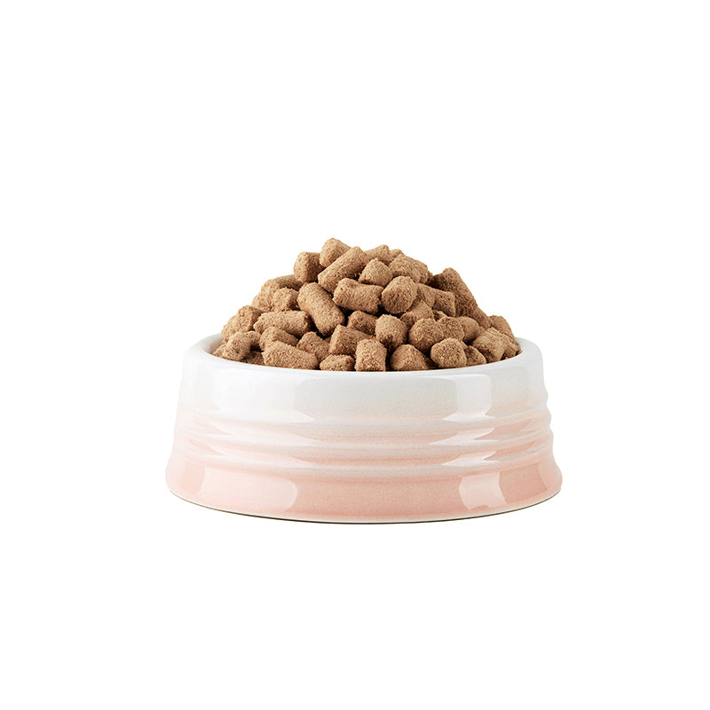 MARUMI Freeze-dried Cat Food