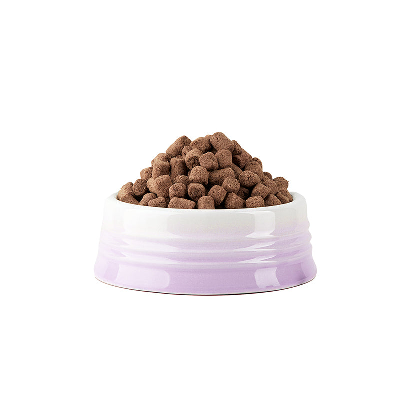 MARUMI Freeze-dried Cat Food