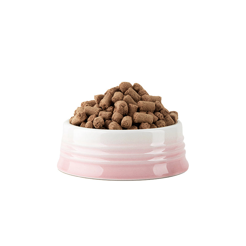 MARUMI Freeze-dried Cat Food