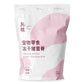 MARUMI Freeze-dried Pork Tenderloin, 70g