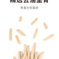MARUMI Freeze-dried Pork Tenderloin, 70g